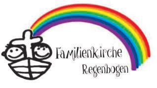 Fam Regenbogen